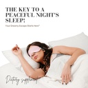 melatonin-plus-sleep-support-10mg-melato-5.jpg