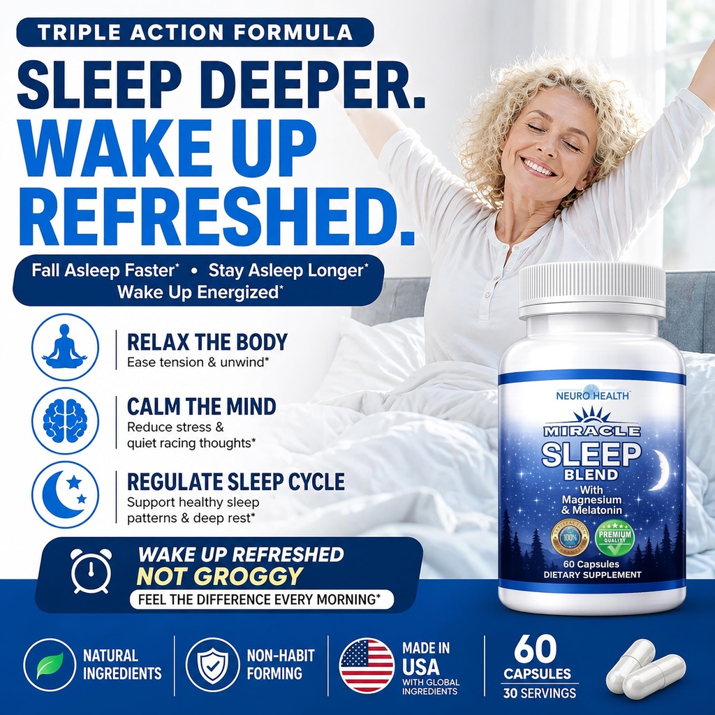 miracle-sleep-blend-natural-sleep-supple-5.jpg