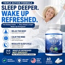 miracle-sleep-blend-natural-sleep-supple-5.jpg