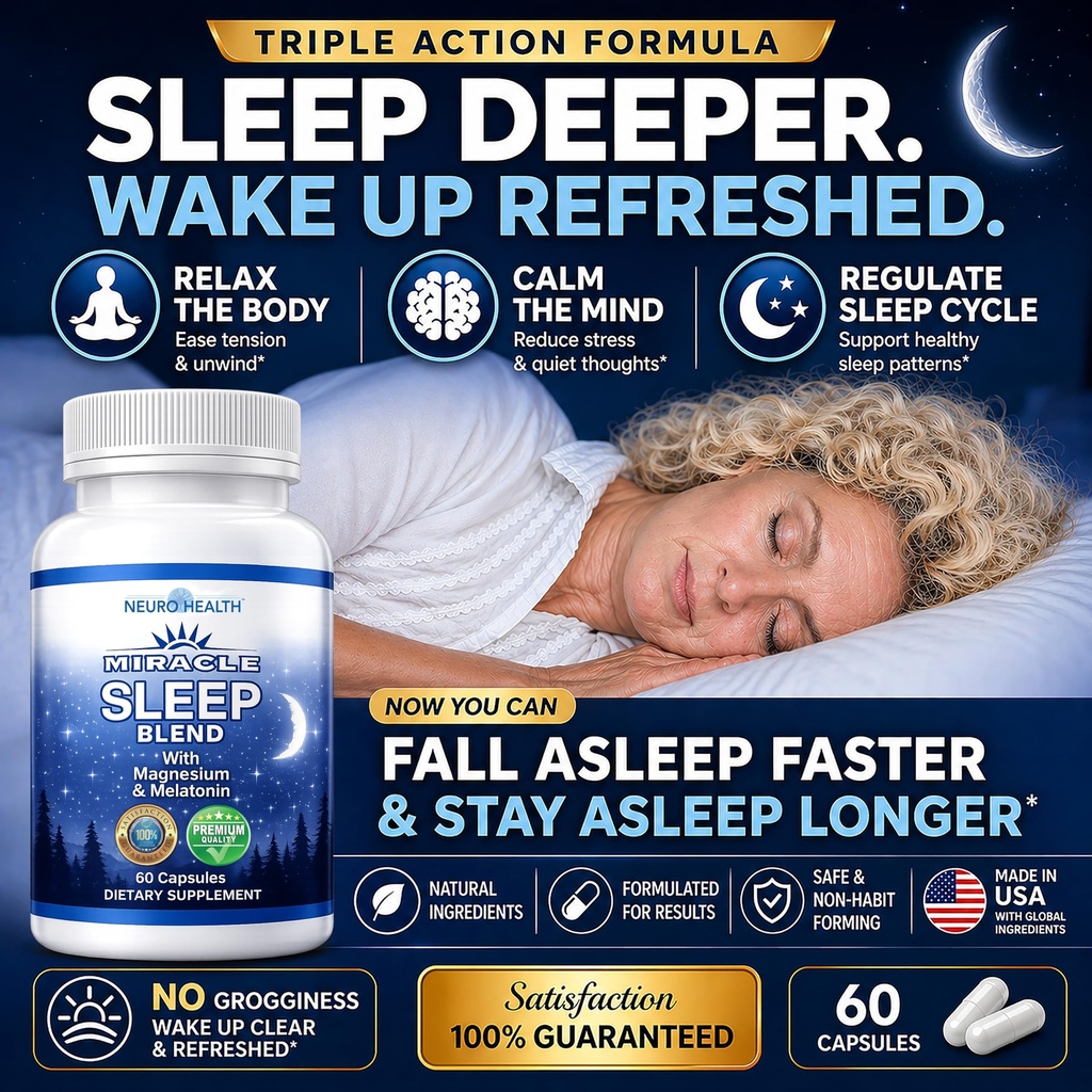 miracle-sleep-blend-natural-sleep-supple-3.jpg