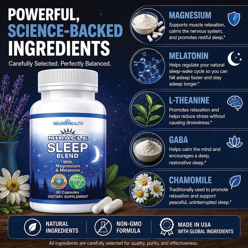 miracle-sleep-blend-natural-sleep-supple-4.jpg