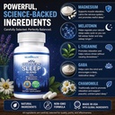 miracle-sleep-blend-natural-sleep-supple-4.jpg
