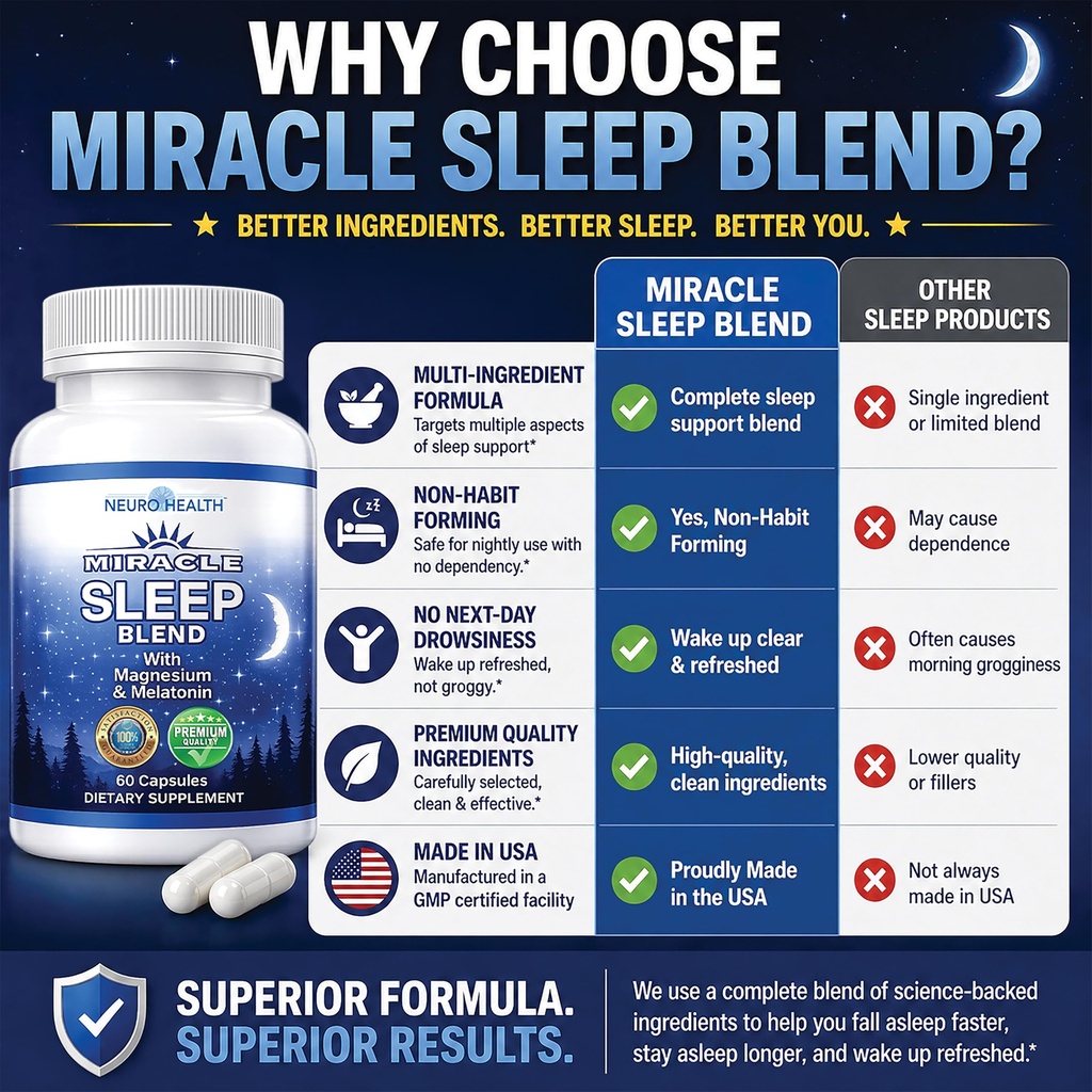 miracle-sleep-blend-natural-sleep-supple-6.jpg