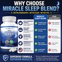 miracle-sleep-blend-natural-sleep-supple-6.jpg