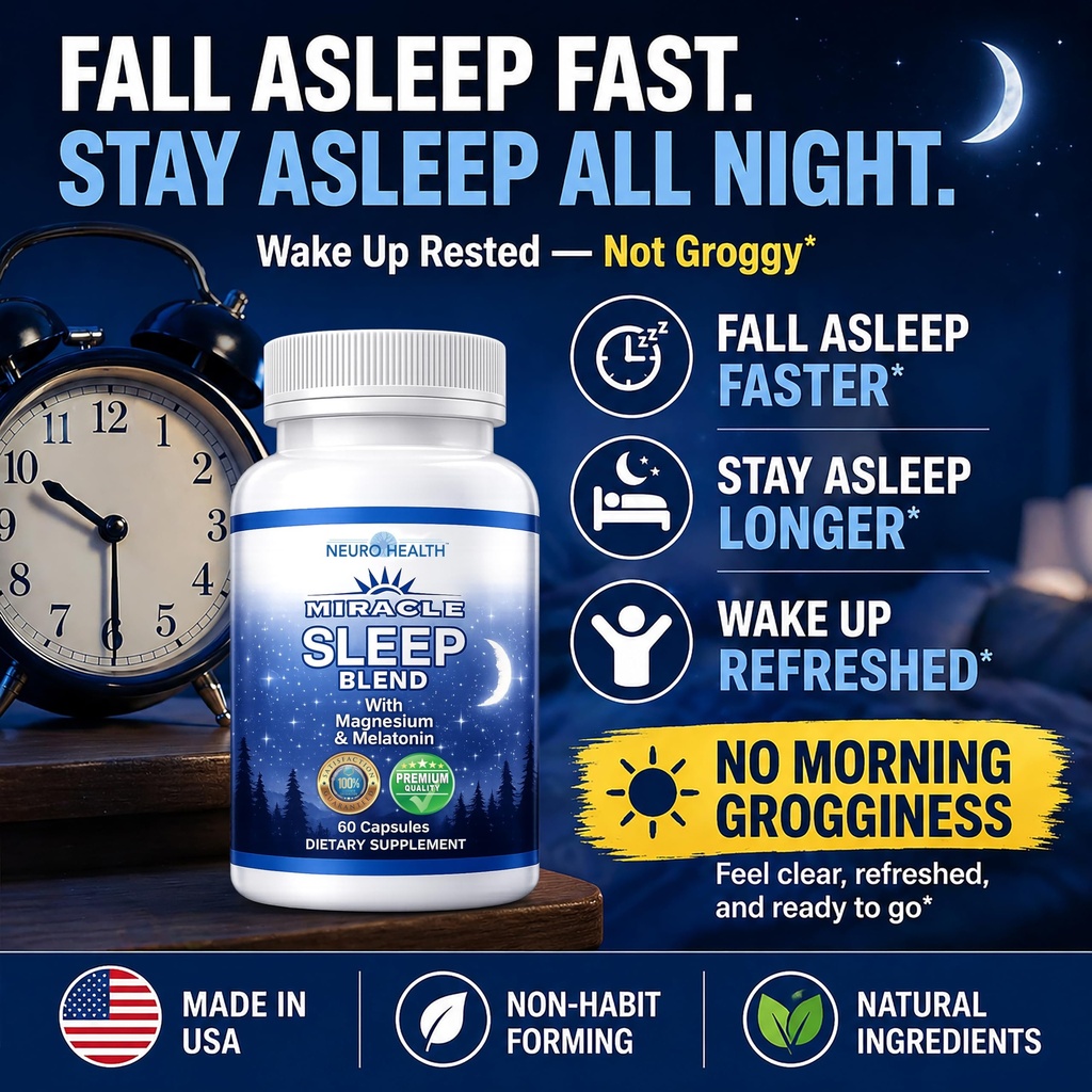 miracle-sleep-blend-natural-sleep-supple-2.jpg
