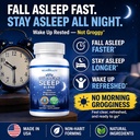 miracle-sleep-blend-natural-sleep-supple-2.jpg