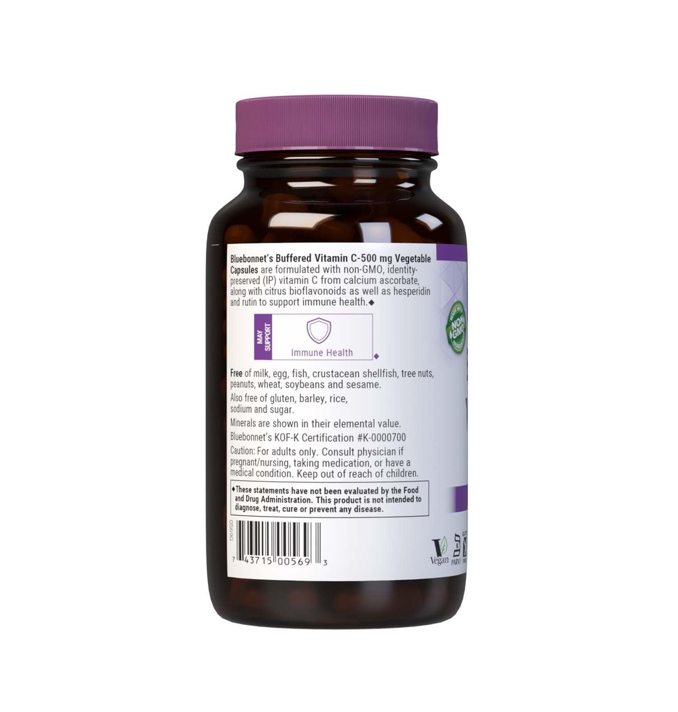 bluebonnet-nutrition-buffered-vitamin-c--3.jpg
