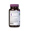 bluebonnet-nutrition-buffered-vitamin-c--3.jpg