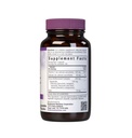 bluebonnet-nutrition-buffered-vitamin-c--2.jpg