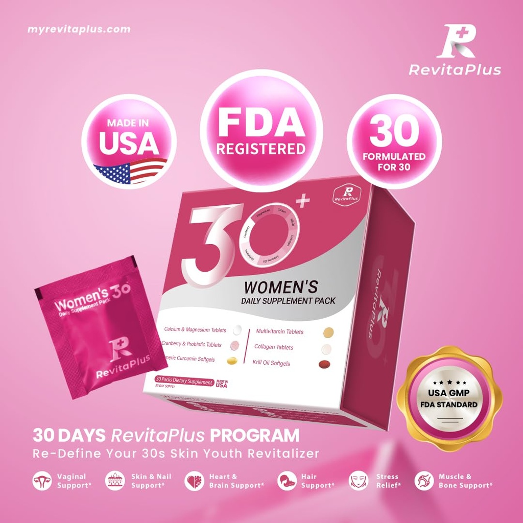 revitaplus-multivitamin-for-women-with-c-3.jpg