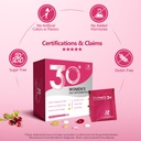 revitaplus-multivitamin-for-women-with-c-5.jpg