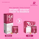 revitaplus-multivitamin-for-women-with-c-6.jpg