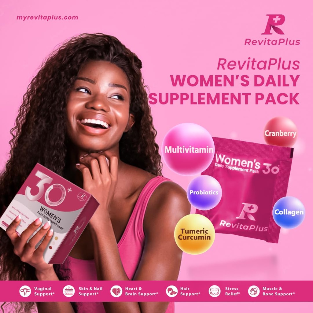 revitaplus-multivitamin-for-women-with-c-2.jpg
