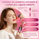 vivonu-vitamin-b-complex-liquid-drops-me-6.jpg