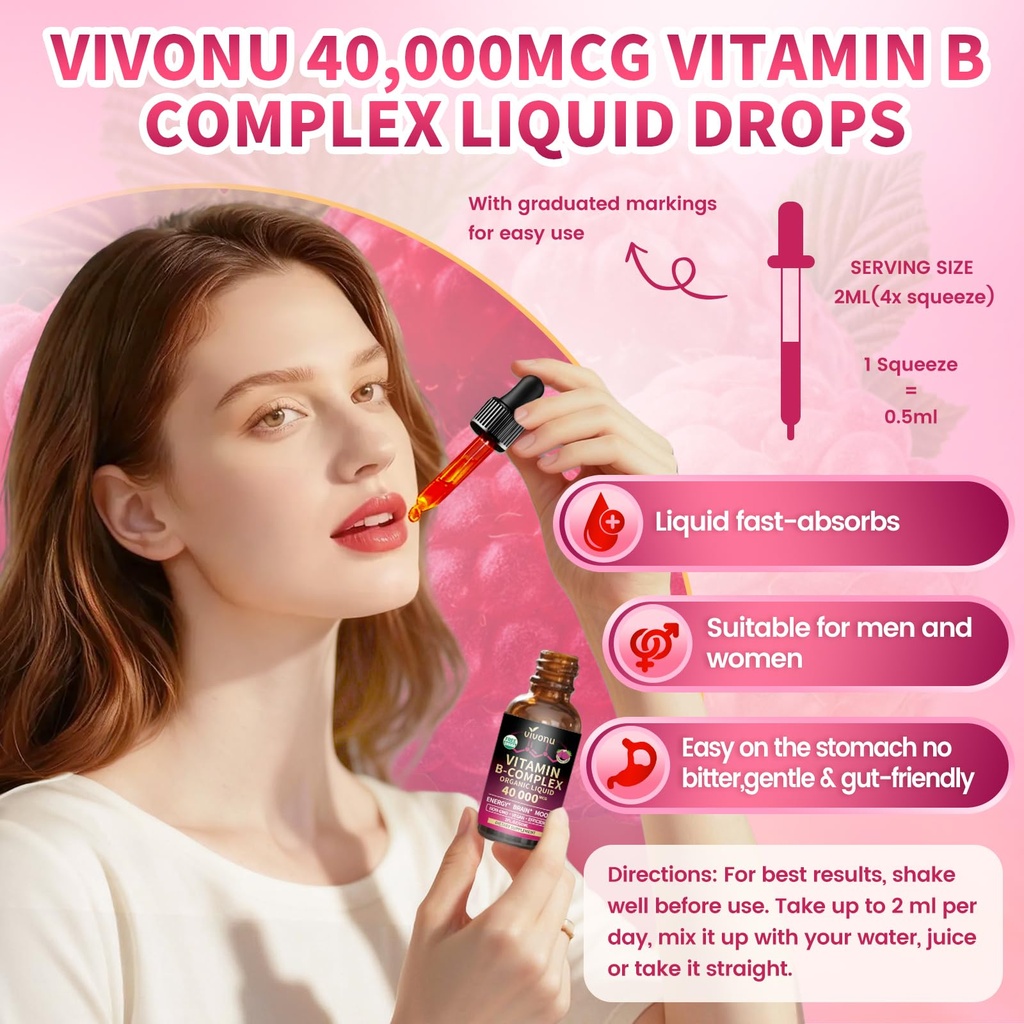 vivonu-vitamin-b-complex-liquid-drops-50-6.jpg