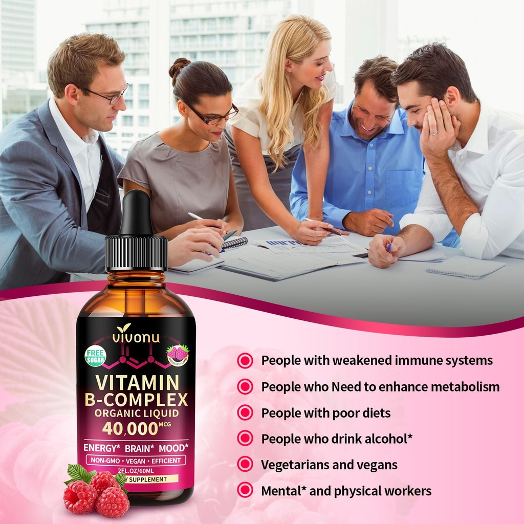 vivonu-vitamin-b-complex-liquid-drops-50-5.jpg