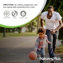 naturesplus-super-b-50-high-potency-b-co-6.jpg