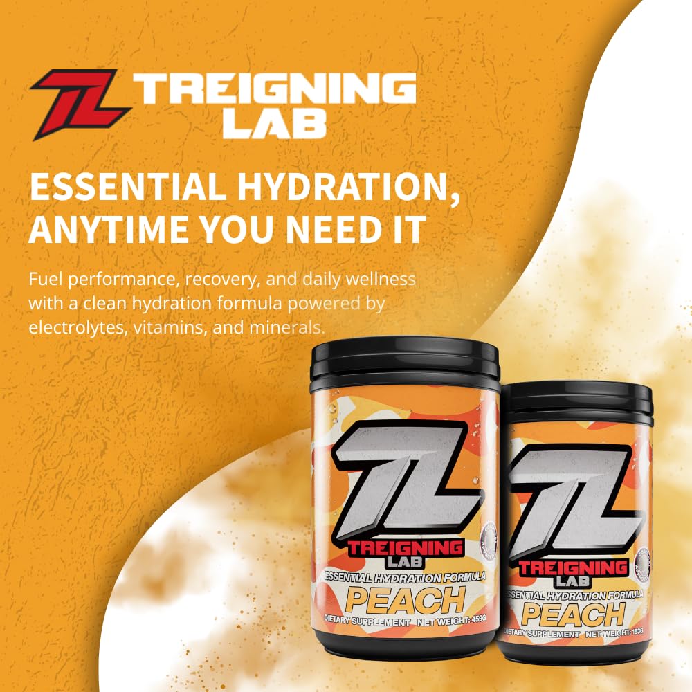 treigning-lab-hydration-electrolyte-powd-3.jpg