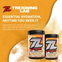 treigning-lab-hydration-electrolyte-powd-3.jpg