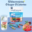 36-sticks-electrolytes-powder-packets-no-5.jpg