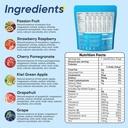 36-sticks-electrolytes-powder-packets-no-2.jpg