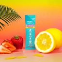 electrolyte-powder-sugar-free-hydration--2.jpg