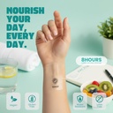 nectar-daily-patches-month-supply-vitami-6.jpg