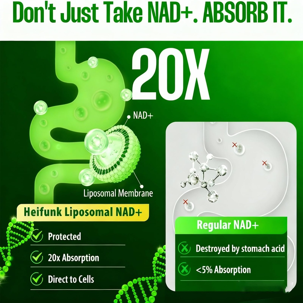 1pcslumine-organics-nad-supplement-for-e-6.jpg