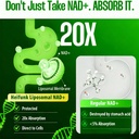 1pcslumine-organics-nad-supplement-for-e-6.jpg