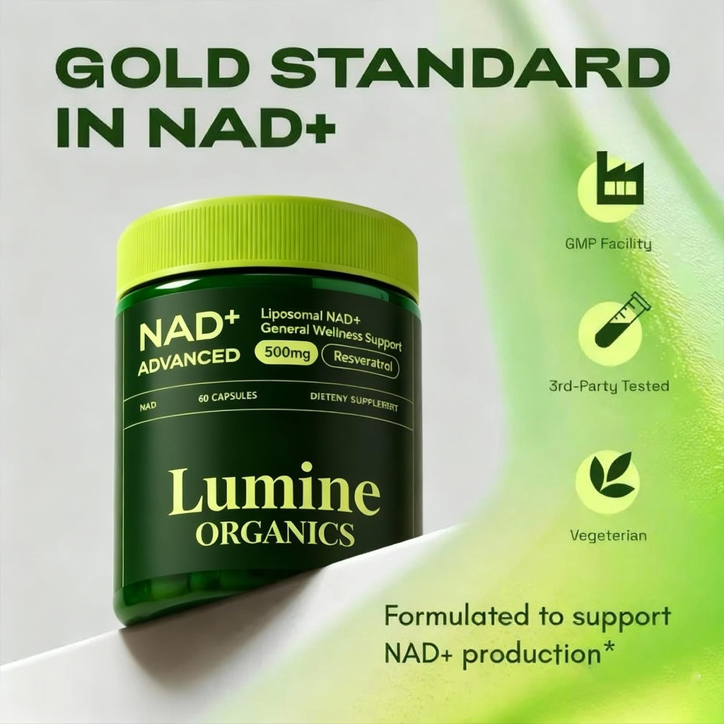 1pcslumine-organics-nad-supplement-for-e-3.jpg