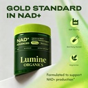1pcslumine-organics-nad-supplement-for-e-3.jpg