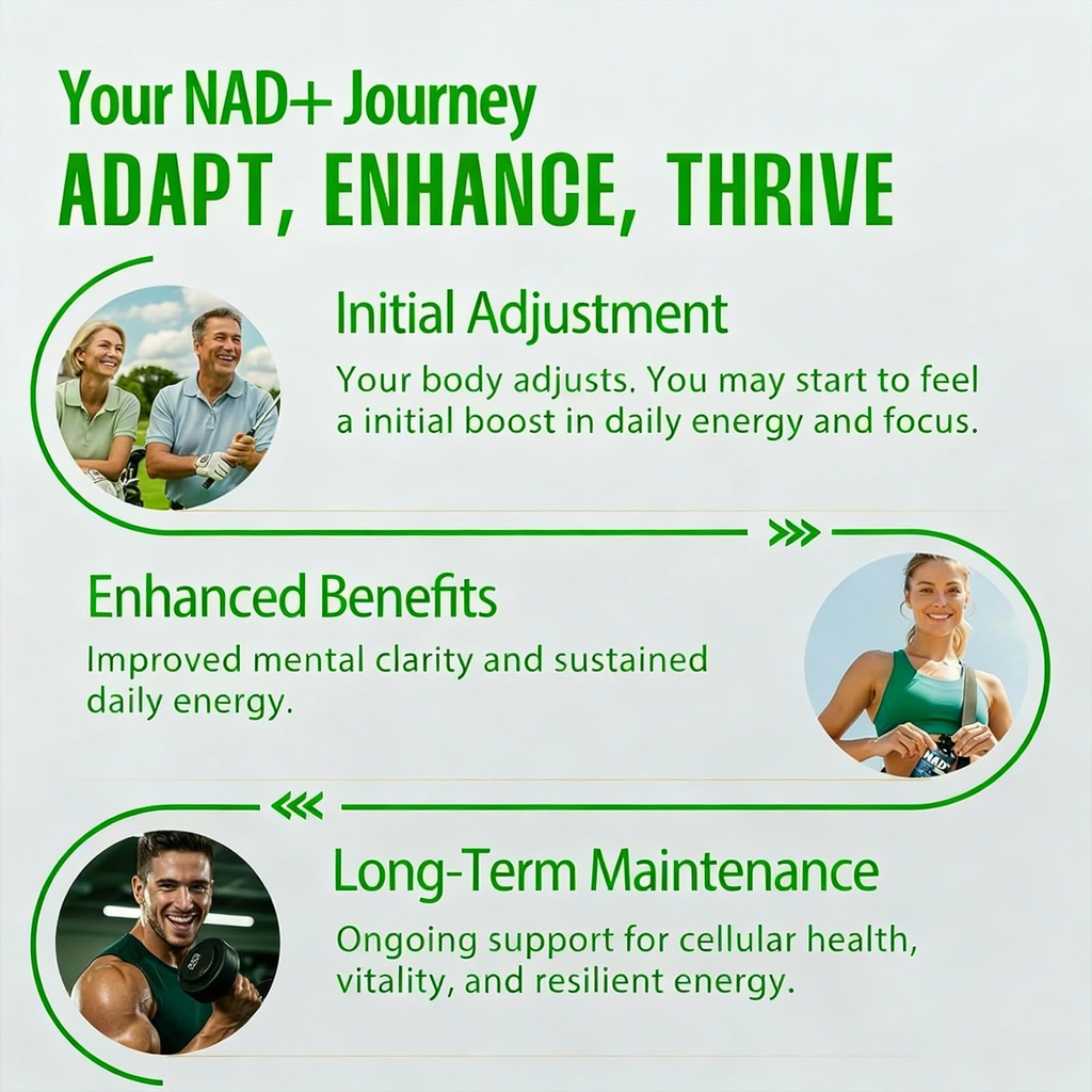 1pcslumine-organics-nad-supplement-for-e-5.jpg