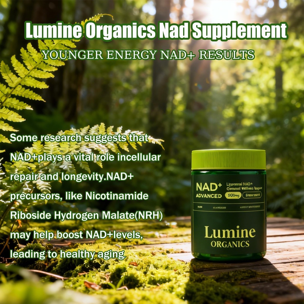 1pcslumine-organics-nad-supplement-for-e-2.jpg