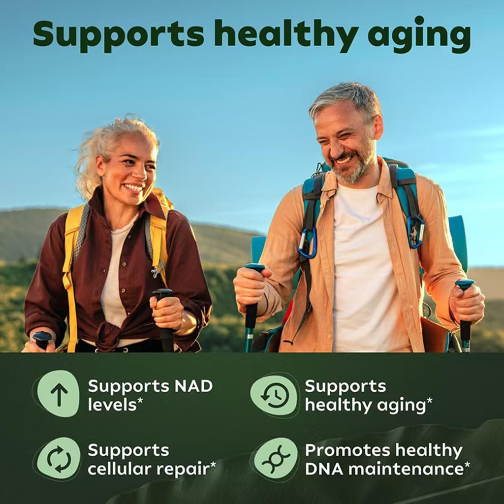 1pcslumine-organics-nad-supplement-for-e-4.jpg