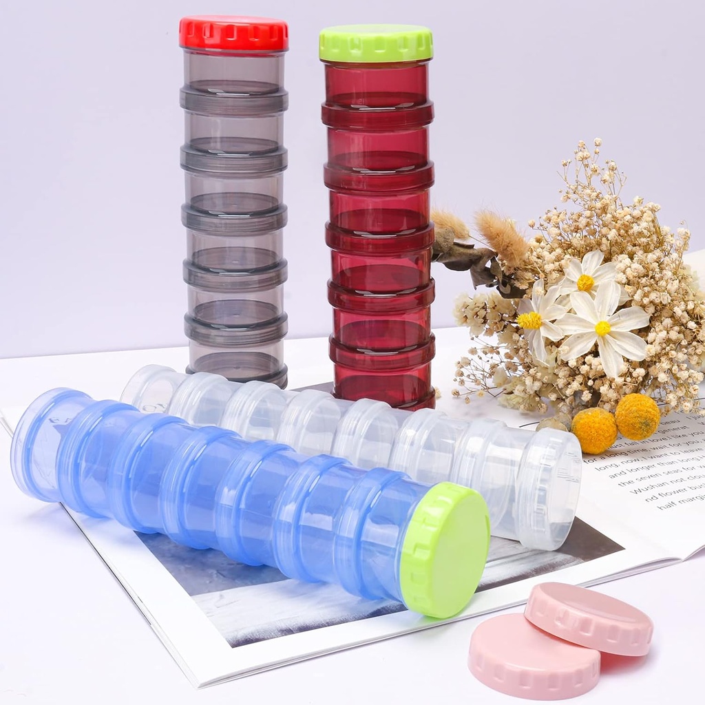 2-pack-7-day-pill-organizer-case-stackab-5.jpg