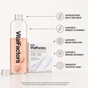 mdr-vitalfactors-nad-anti-aging-drink-mi-3.jpg