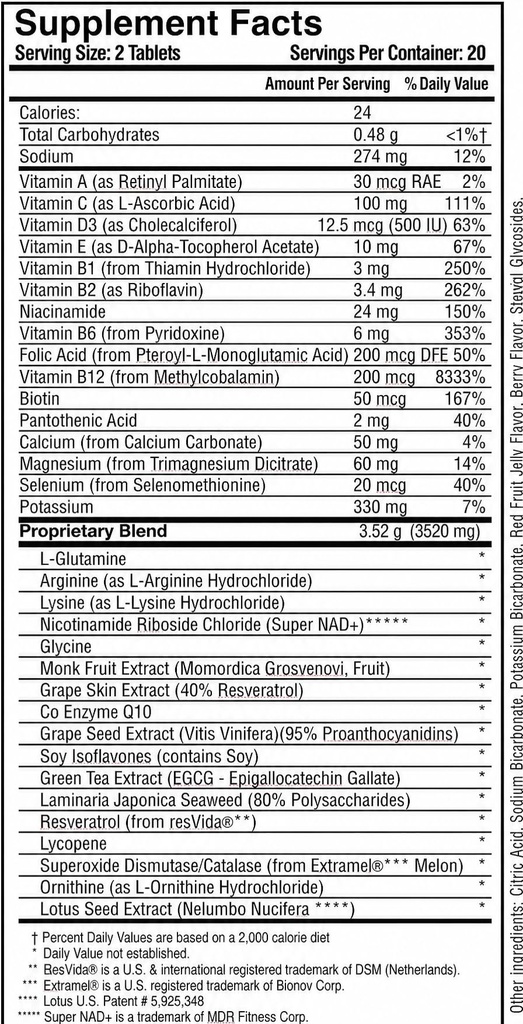 mdr-vitalfactors-nad-anti-aging-drink-mi-6.jpg