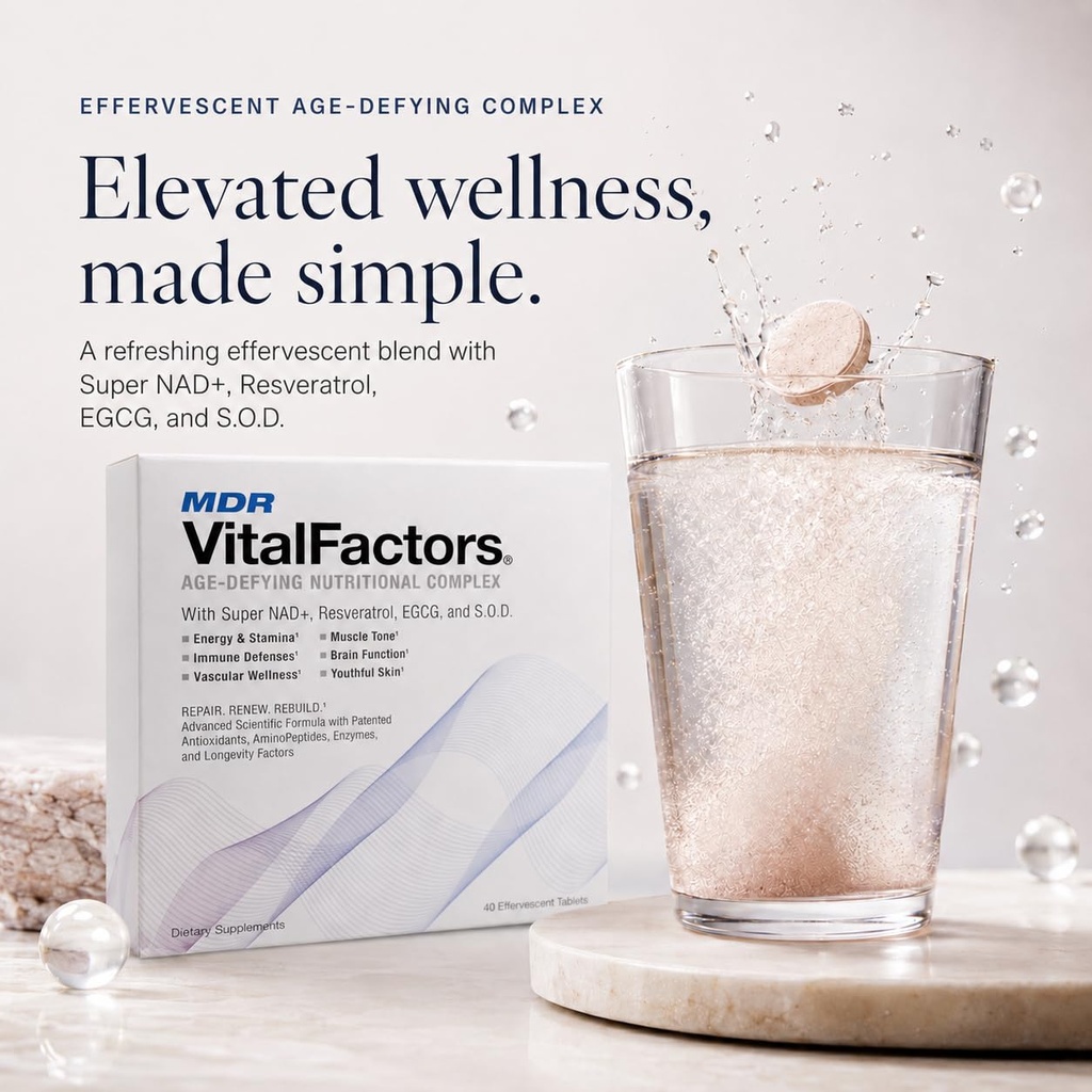 mdr-vitalfactors-nad-anti-aging-drink-mi-4.jpg