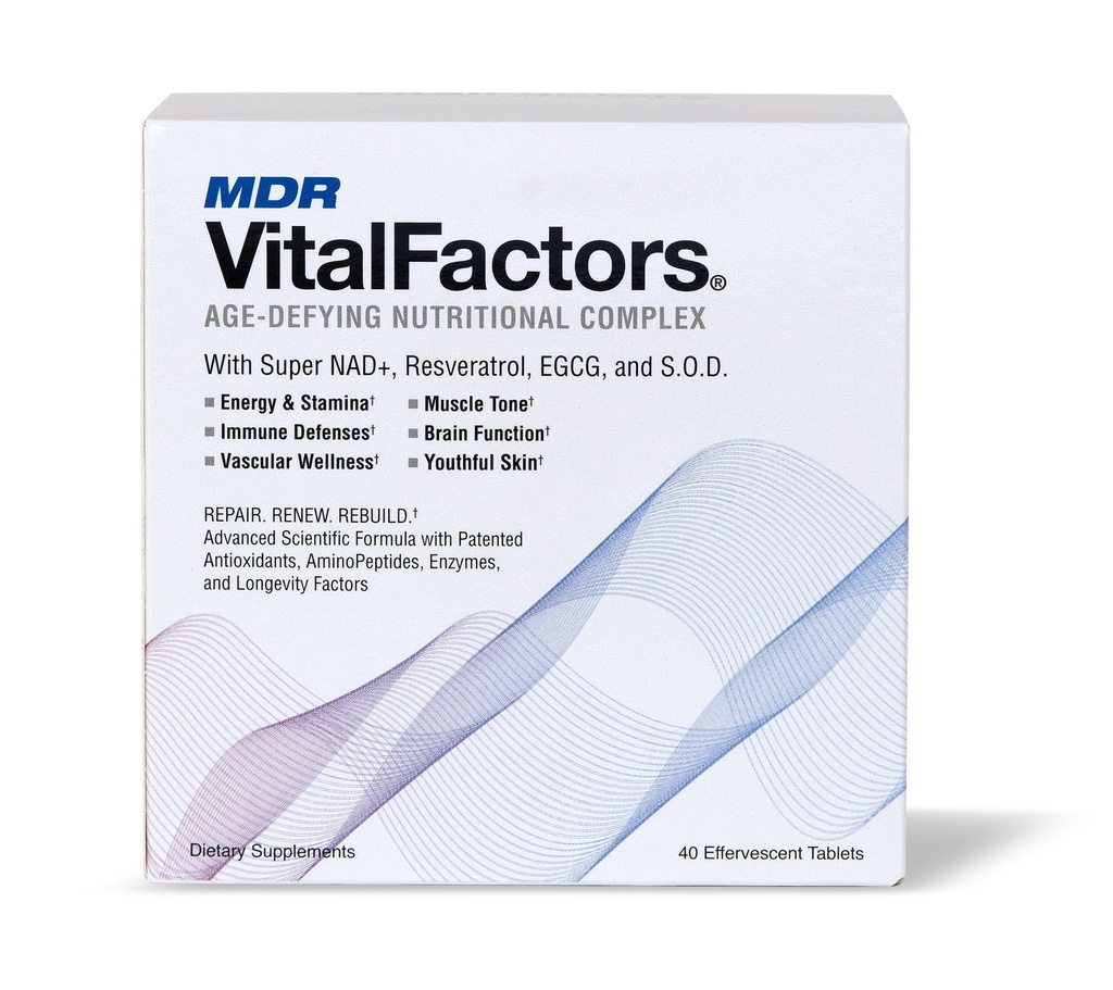 mdr-vitalfactors-nad-anti-aging-drink-mi-2.jpg