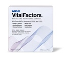 mdr-vitalfactors-nad-anti-aging-drink-mi-2.jpg