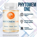 phytomem-one-capsules-official-phytomemo-4.jpg