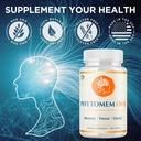 5-pack-phytomem-one-capsules-official-ph-6.jpg