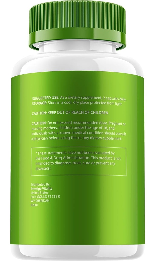 prozenith-pro-capsules-prozenithpro-all--6.jpg