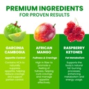 prozenith-pro-capsules-prozenithpro-all--3.jpg