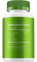 prozenith-pro-capsules-prozenithpro-all--5.jpg