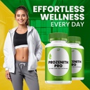 prozenith-pro-capsules-prozenithpro-all--2.jpg