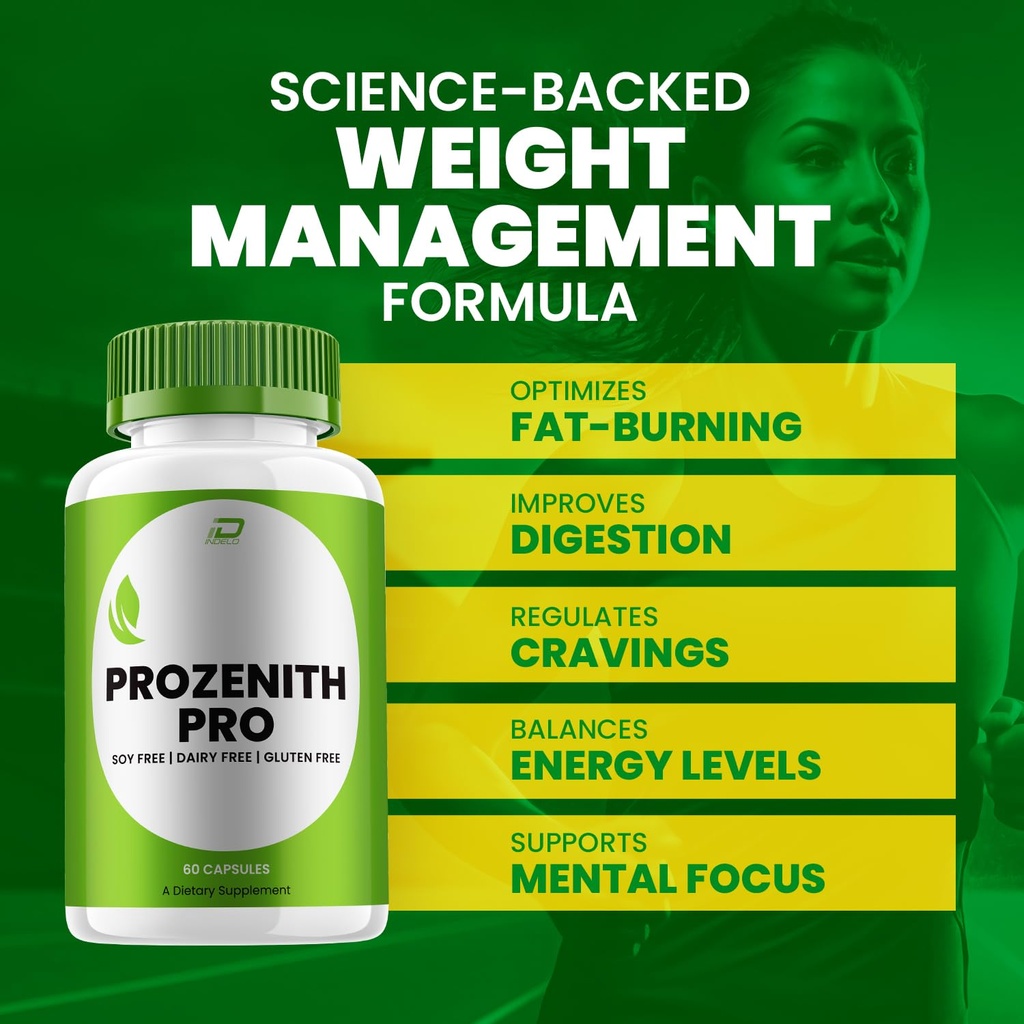 prozenith-pro-capsules-prozenithpro-all--4.jpg