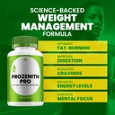 prozenith-pro-capsules-prozenithpro-all--4.jpg