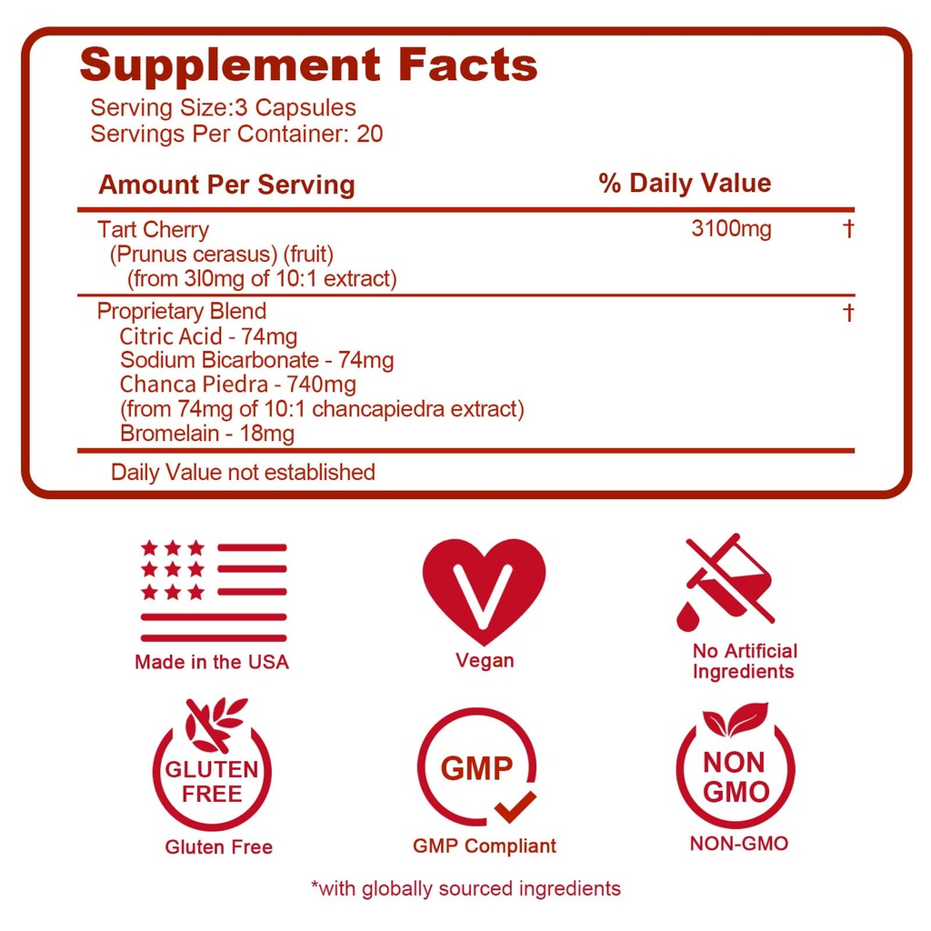 5-in-1-tart-cherry-extract-3100mg-with-b-4.jpg