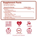 5-in-1-tart-cherry-extract-3100mg-with-b-4.jpg